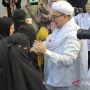Habib Rizieq Shihab soal Jadi Tahanan Kota: Saya Boleh Bertamu dan Mengajar
