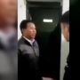 Kepergok Warga Berduaan dengan Wanita Berhijab di Toilet Masjid, Pria Ini Cengengesan