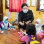 Tren Kasus Covid-19 Naik, Puan Maharani Minta Prokes Sekolah Tatap Muka Jadi Perhatian Lebih