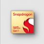 Qualcomm Rilis Snapdragon W5 dan W5+ Gen 1, Prosesor Baru untuk Smartwatch