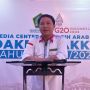 Ini Empat Imbauan untuk Jemaah Haji Cegah Covid-19