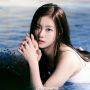 9 Idol yang Keluar dari Grup Tak Lama Setelah Debut, Kim Garam Resmi Keluar Setelah Dugaan Skandal Bullying
