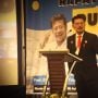 Kementan Optimalisasi Penyaluran Pupuk Subsidi ke Petani