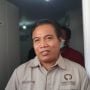 ORI DIY Panggil Guru BK hingga Guru Agama SMAN 1 Banguntapan Terkait Dugaan Pemaksaan Pemakaian Jilbab