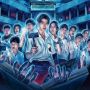 Sinopsis School Tales The Series: Drama Thailand yang Tayang di Netflix