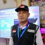 Belasan Jemaah Haji Positif Covid di Debarkasi, Keluarga Tidak Perlu Khawatir