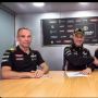 Tak Kepincut Hijrah ke MotoGP, Jonathan Rea Resmi Perpanjang Kontrak Bersama Kawasaki Sampai WSBK 2024