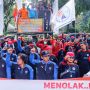 Banding Putusan PTUN, Pemprov DKI: Kami Harap UMP Rp 4,6 Juta Tak Dibatalkan