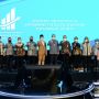 Bank BJB Genjot Performa Layanan Digital melalui Produktivitas dan Efisiensi