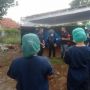 Diduga Tewas Dianiaya Sesama Napi Anak, Autopsi Jenazah RF Memakan Waktu 8 Jam
