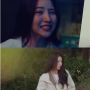Belum Terlambat! 4 Rekomendasi Film Horor Korea 2022 yang Sayang Dilewatkan