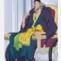 Link Baca One Piece 1085 Sub Indo, Marga D Ternyata Musuh Bebuyutan Im Sama