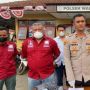 Pura-pura Mau Jemput Pacar, Motor Penjaga Toko di Walantaka Serang Dibawa Kabur