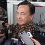 Permohonan Autopsi Ulang Brigadir J Disetujui, Segera Dilakukan Tim Dokter Independen