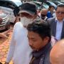 Mediasi dengan Nathalie Holshcer Buntu, Sule: Karena AC di Dalam Dingin
