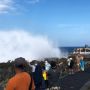Kunjungan Wisatawan di The Nusa Dua Naik 185 Persen
