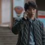Ulang Tahun Ke-42, Ini 5 Drama Jin Goo yang Pernah Dibintanginya