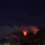 Cuaca Panas Berpotensi Picu Kebakaran Hutan dan Lahan di Tapsel, Bupati Wanti-wanti: Semuanya Waspada!