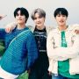 Resmi Rilis, Intip 7 Fakta Menarik Lagu 'Rain Day' Milik NCT U