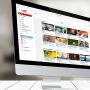 4 Aplikasi Download Video Youtube Gratis, Sudah Pernah Coba?