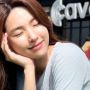 Punya Background Keren, Ha Young Extraordinary Attorney Woo Jadi Sorotan