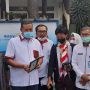 Dianggap Terlalu Banyak Pencitraan, Anggota DPRD Kota Bekasi Semprot Tri Adhianto