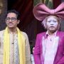Tak Pernah Tampil Bersama, Sule dan Andre Taulany Musuhan?