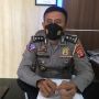 Sistem Buka Tutup Jalan ke IKN Bakal Diberlakukan Agustus sampai Desember Ini, Simak Jalurnya