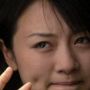 4 Rekomendasi Drama dan Film Jepang yang Sarat akan Makna Kehidupan