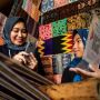 40 Produk Unggulan UMKM Aceh Dipromosikan Melalui Bazar dan Expo