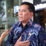 Fokus Pupuk Organik, KTNA Siap Sosialisasikan Permentan No 10 Tahun 2022