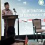 Anies Baswedan, Ini Loh Kisi-kisi Buat Milih Cawapres Ideal dari Jusuf Kalla: Bukan Cuma Populer Tapi..