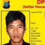 Begu Ditetapkan Jadi DPO Kasus Pembunuhan Pasutri di Samosir, Diburu Polisi, Ini Tampangnya