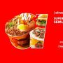 airasia food Mendarat di Jakarta, Ini Rekomendasi Merchant Favorit yang Bisa Kamu Pilih