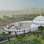 Masjid Al Mumtadz yang Dibangun Ridwan Kamil untuk Eril Disamakan dengan Salah Satu 7 Keajaiban Dunia