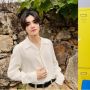 Manisnya Xiaojun WayV dan Chenle NCT Beri Dukungan untuk Single 'Rain Day'