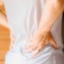 7 Tips Diet untuk Penderita Osteoartritis yang Bisa Diterapkan