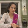 Ada yang Bergelar Pangeran dan Nyaris Jadi Raja, 5 Artis Keturunan Pahlawan