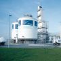 Dukung Industri Pemrosesan Tembaga, Linde Pasok Gas Industri Kemurnian Tinggi untuk Freeport Indonesia