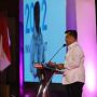 Apkasi Gunakan AOE Sebagai Momentum Pemulihan Ekonomi di Kabupaten-kabupaten