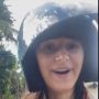 Bule Ini Bagikan Pengalaman Dibantu Warga Bali Saat Motornya Mogok di Tengah Jalan