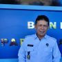 Ketahuan Gunakan Sabu, Komisaris Polisi Ini Ditetapkan Sebagai Tersangka