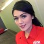 Presenter TV Brigita Manohara Akan Kembali Diperiksa Sebagai Saksi Kasus Korupsi di Membrano Papua