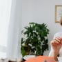 Overthinking: Pengertian, Ciri-Ciri, dan Cara Mengatasinya