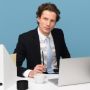 5 Keterampilan yang Harus Dimiliki Seorang CEO Buat Kamu yang Bercita-Cita Membangun Startup