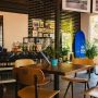 4 Rekomendasi Kafe di Kintamani, Menawarkan Pesona Panorama Gunung Batur