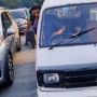 Viral Sopir Angkot Diduga Serobot Jalan Tapi Pede Rekam Pengendara Lain yang Disalahkan