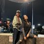 Nama Asli Bonge ABG Citayam Terungkap, Ikut Catwalk Bareng Paula Verhoeven