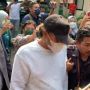 Sule Jatuh Sakit: Please, Setop Hujat Puteri Delina