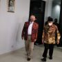 Muhammadiyah Mendukung Timor Leste Menjadi Anggota ASEAN